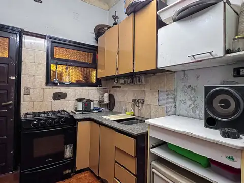 Casa en Venta en Mar del Plata, USD 48.000