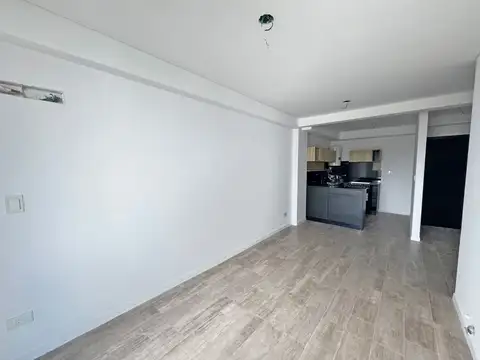 Departamento en Venta en Nuestra Señora De Lourdes, USD 103.000
