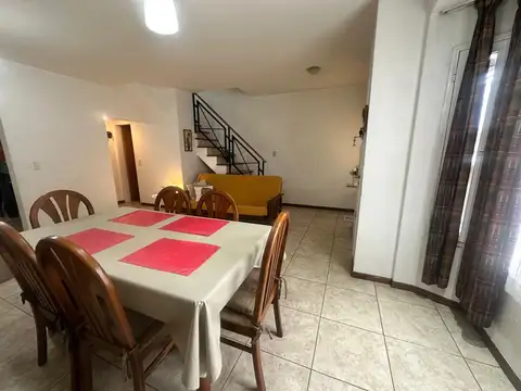 Casa en Venta en Hurlingham, USD 155.000