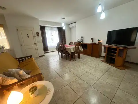 Casa en Venta en Hurlingham, USD 155.000