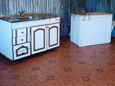 Casa en Venta en Boulogne, USD 95.000