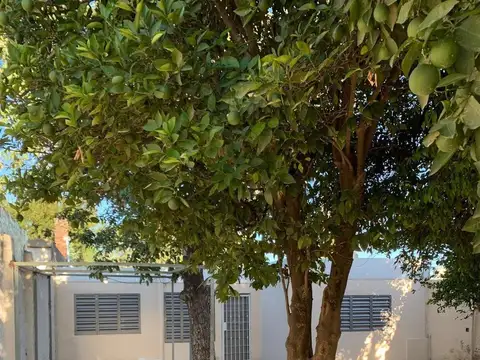 VENTA CASA PATRICIOS OESTE 2 DORM