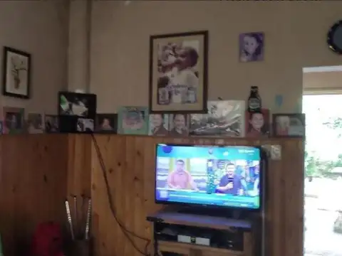 Casa en Venta en Lanus Oeste, USD 75.000