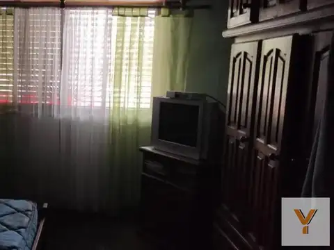 Casa en Venta 25 años