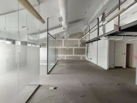 Departamento en Venta en Puerto Madero, USD 439.000