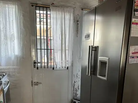 Casa en Venta 10 años