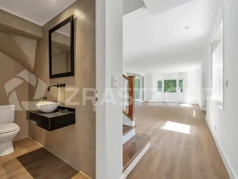 Casa en Venta 19 años