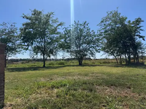 Terreno en Venta en Bella Vista, USD 99.000