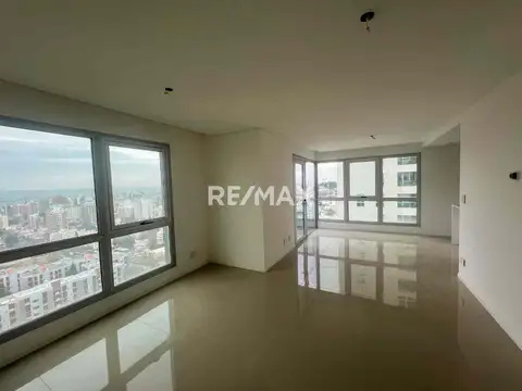 Departamento en Alquiler de 5 ambientes