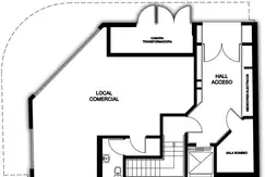 EDIFICIO ARENAS XVII - Foto 28