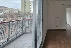 EDIFICIO ARENAS XVII - Entrega Octubre 2026