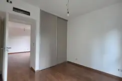 Emprendimiento - Entrega Octubre 2026