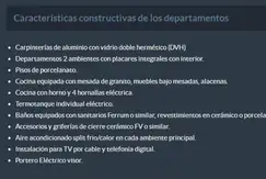 EDIFICIO ARENAS XVII - Foto 32