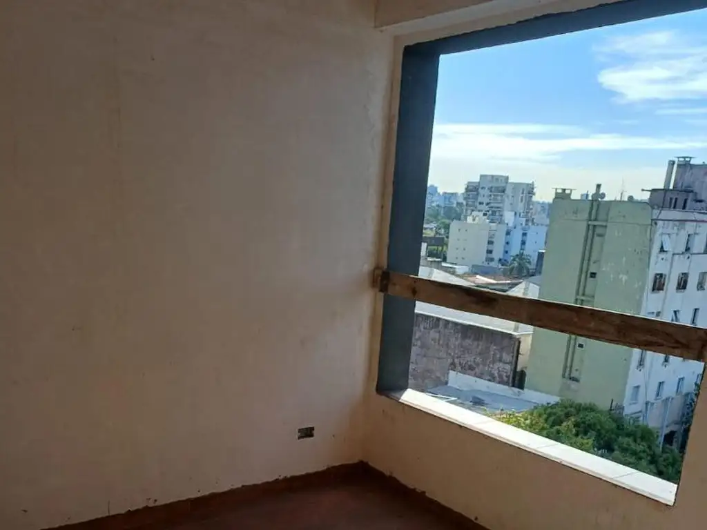 EDIFICIO ARENAS XVII - Foto 21