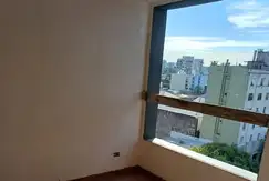 EDIFICIO ARENAS XVII - Foto 21