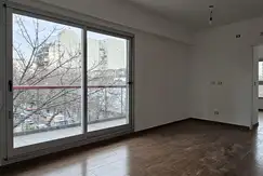 Avenida Almirante Brown 1300 - Entrega Octubre 2026