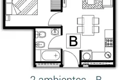 EDIFICIO ARENAS XVII - Foto 38