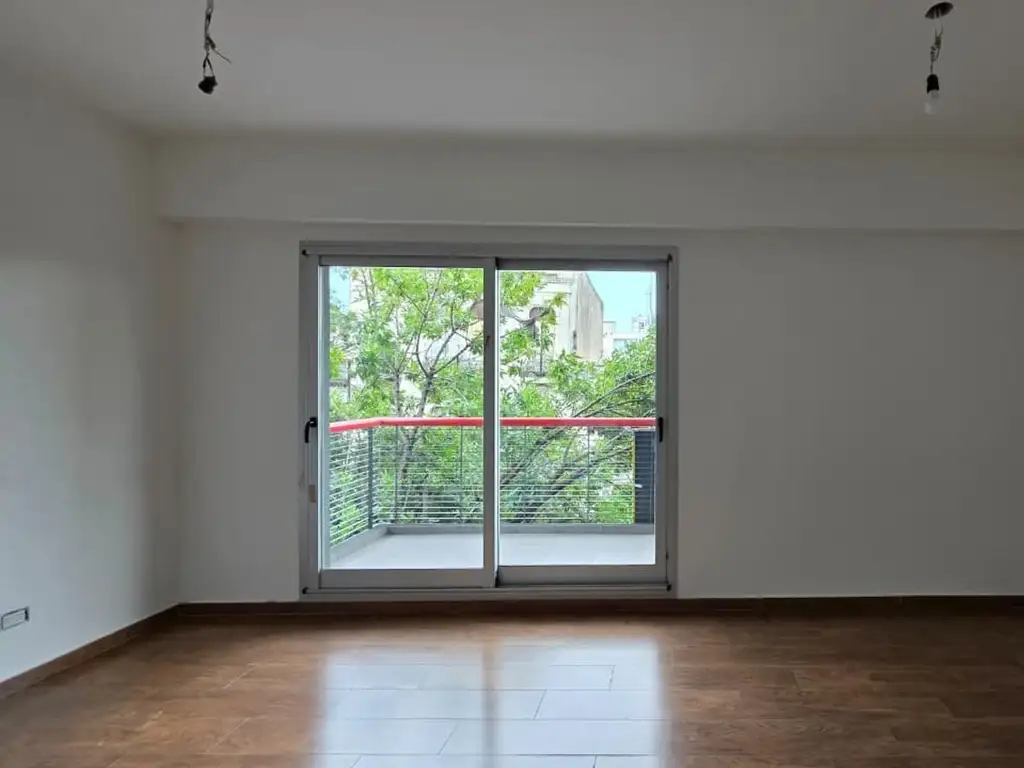 EDIFICIO ARENAS XVII - Foto 23