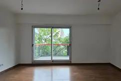 EDIFICIO ARENAS XVII - Foto 23
