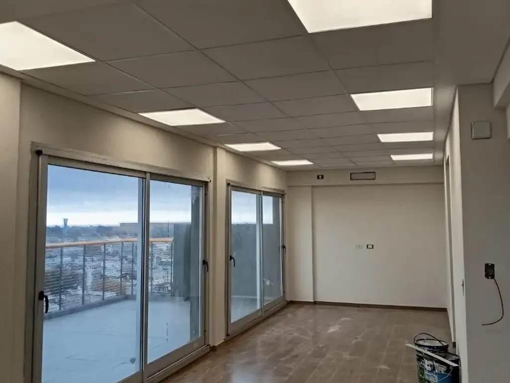 EDIFICIO ARENAS XVII - Foto 25