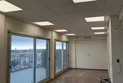 EDIFICIO ARENAS XVII - Foto 25