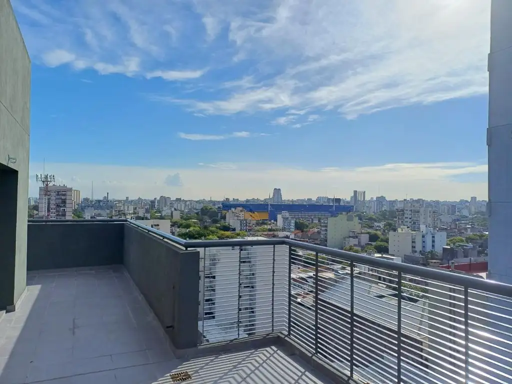 EDIFICIO ARENAS XVII - Foto 24