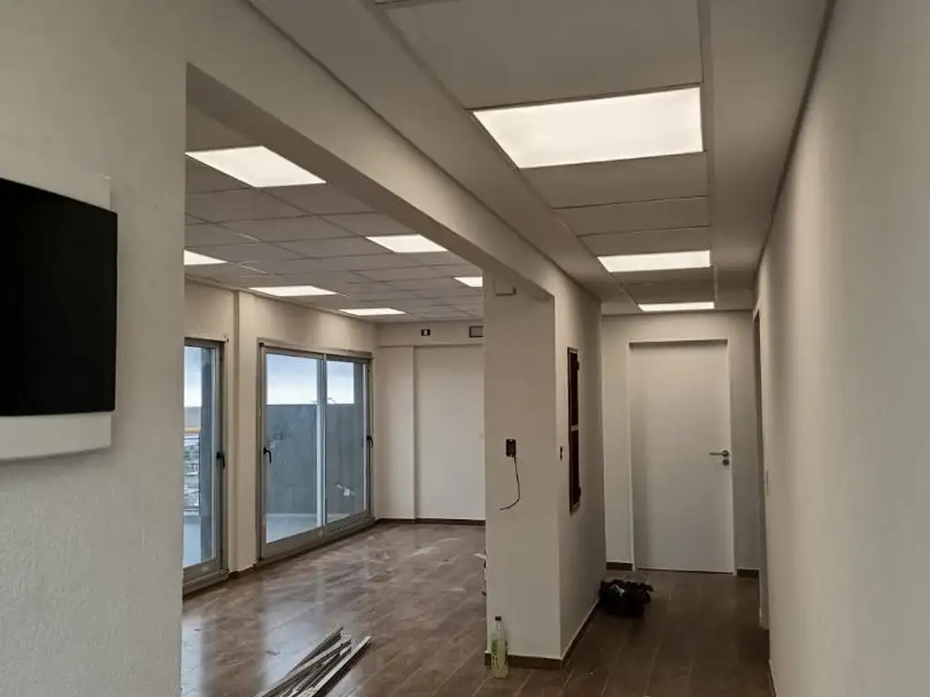 EDIFICIO ARENAS XVII - Foto 26
