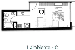 EDIFICIO ARENAS XVII - Foto 37