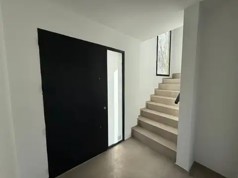 Casa en Alquiler de 4 dormitorios