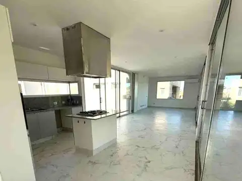 Impresionante oportunidad en Country San Sebastián