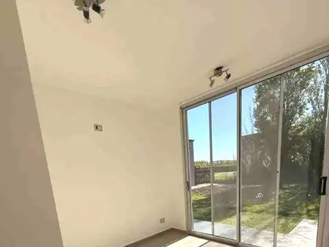 Casa en Venta 8 años