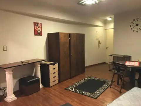 Departamento en Venta al Este