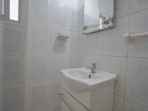Departamento en Venta 66 años