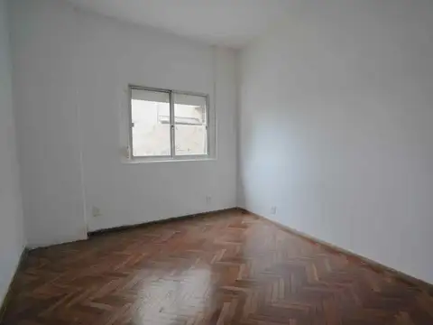 Departamento en Venta en La Blanqueada , USD 109.000