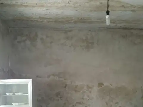 Depto Tipo Casa en Venta en Lanus Oeste, USD 52.000