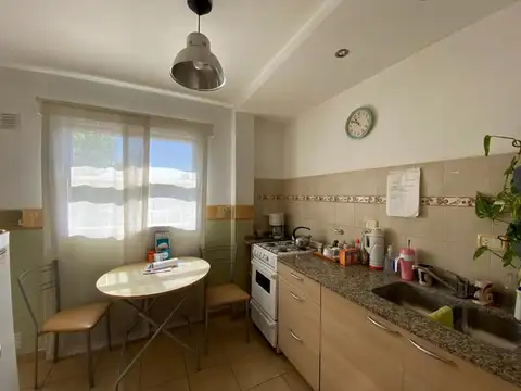 San Martin 877 , Piso 1