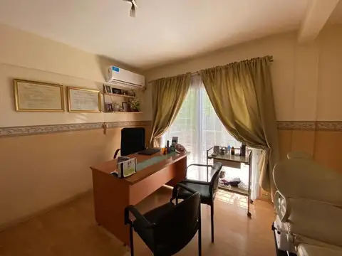 Departamento en Venta en Zarate, USD 110.000