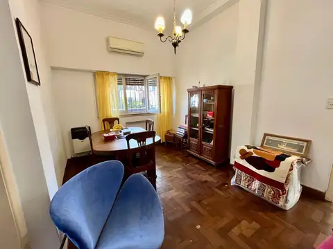 Casa en Venta en La Lucila-Vias/Maipu, USD 265.000