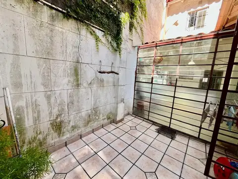 Casa en Venta 59 años