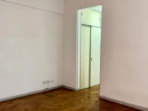 Departamento en Venta 50 años