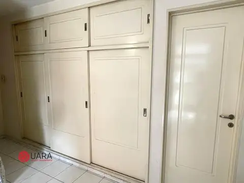 Departamento en Venta 20 años