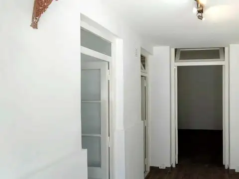 Depto Tipo Casa en Venta de Monoambiente
