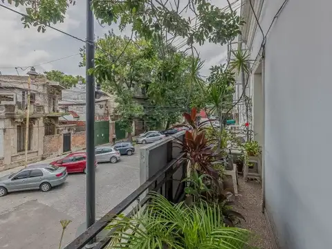 Departamento en Venta de 6 dormitorios