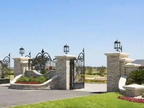 Terreno en Venta en San Vicente, USD 300.000