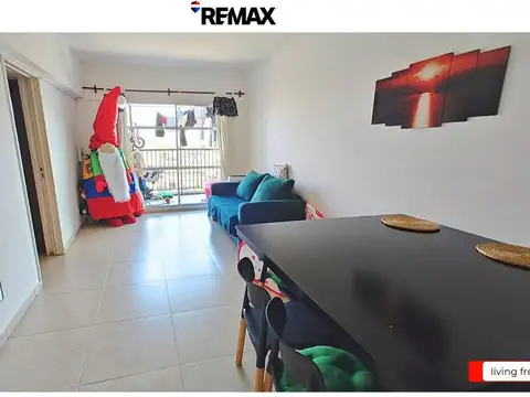 Santiago de Liniers 3100