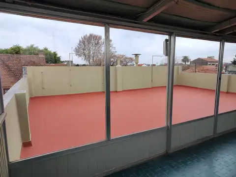 Departamento en Alquiler en Martinez Santa Fe / Fleming, $ 1.200.000