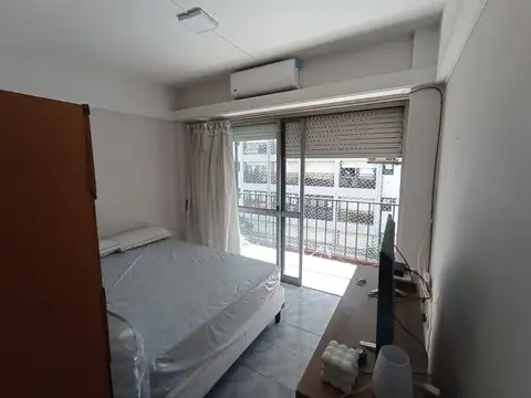 Departamento en Alquiler 46 años