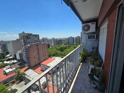 VENTA DEPTO 3 AMBIENTES - QUILMES CENTRO - OPORTUNIDAD