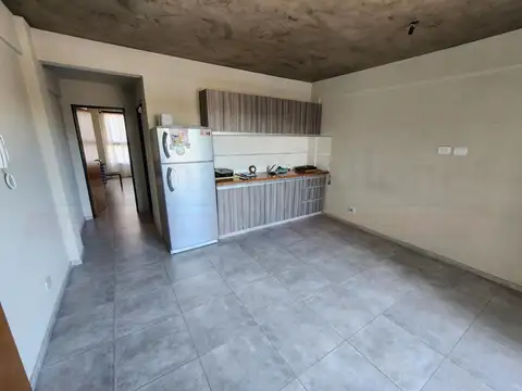 Florencio Varela 2614 , Piso 2