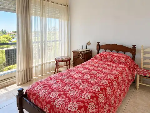 Departamento en Venta en Boca, USD 45.000